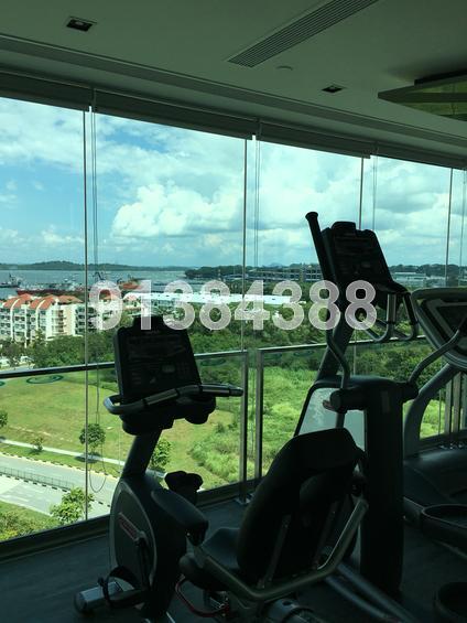 Ripple Bay (D18), Condominium #104435312